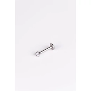 8 mm