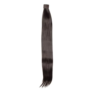  Barna Póthaj Copfhoz 55 cm