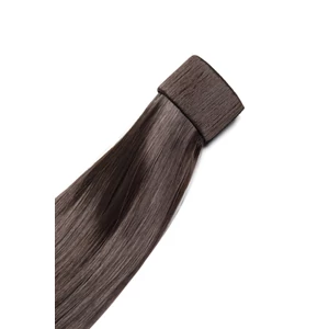  Barna Póthaj Copfhoz 55 cm