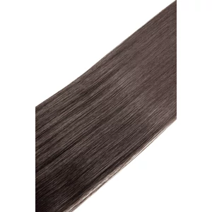  Barna Póthaj Copfhoz 55 cm
