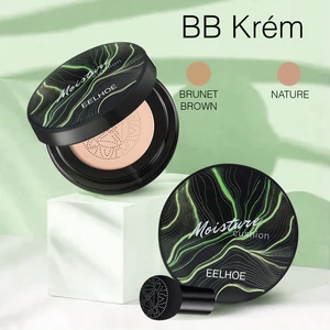EELHOE BB Krém - Nature