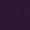 Dark lila