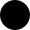 Fekete