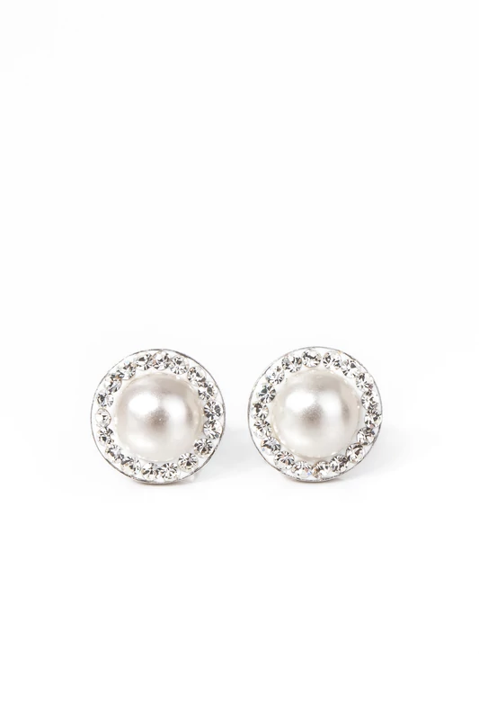 Swarovski s925 clearance