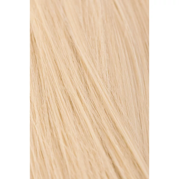 A & ONE Szőke Póthaj Copfhoz 55 cm