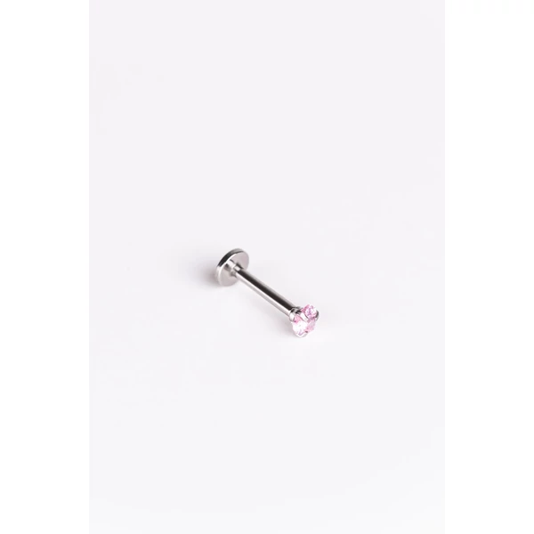 8 mm