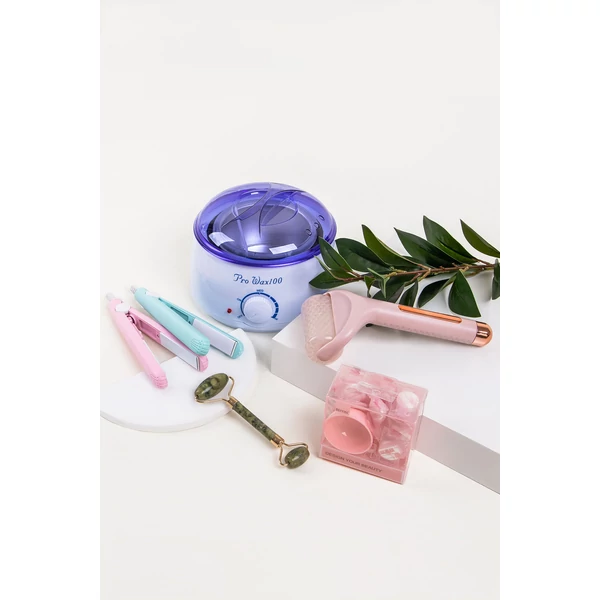 Fátyol Maszk Készítő Szett