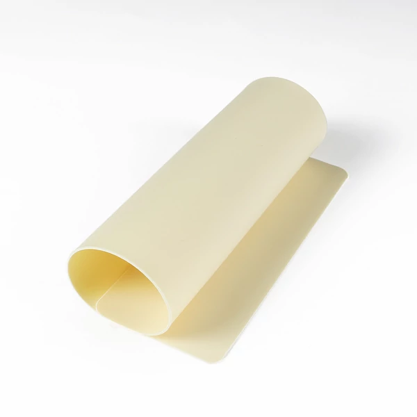 Gyakorló Szilikon Lap Tetováláshoz - 292 x 200 mm