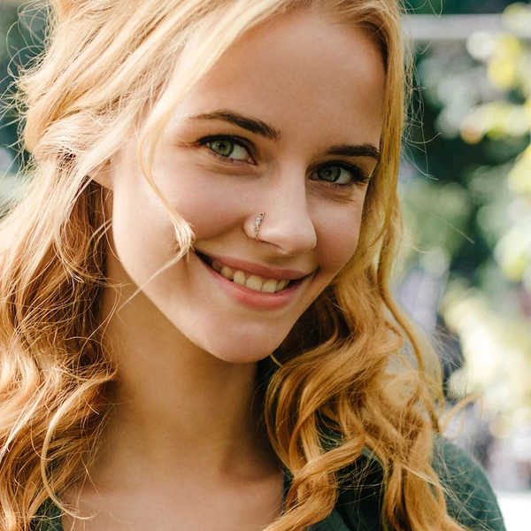 Rózsaszín Kövekkel