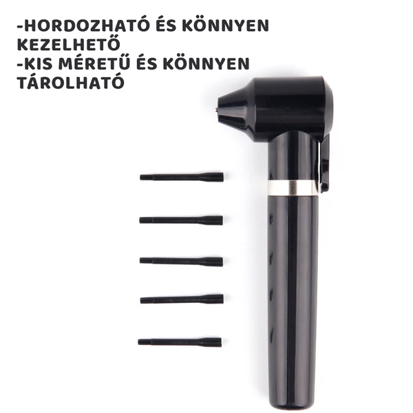 Fekete Tetováló Festék Keverő