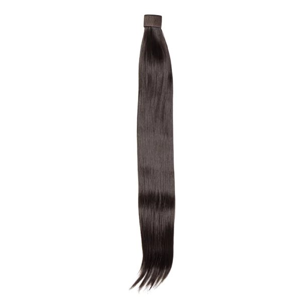  Barna Póthaj Copfhoz 55 cm