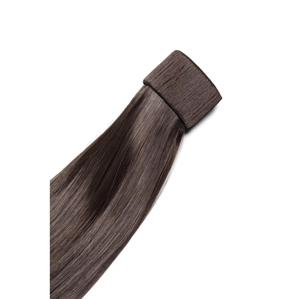  Barna Póthaj Copfhoz 55 cm