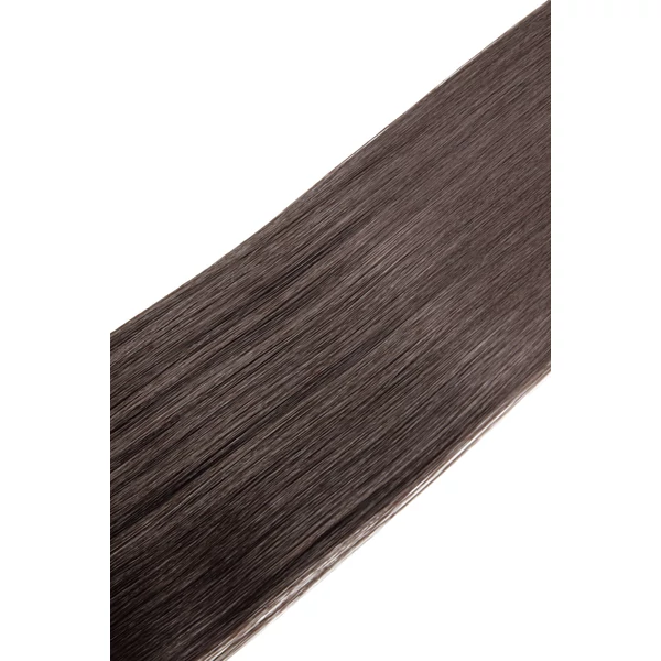  Barna Póthaj Copfhoz 55 cm