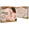 TyToo Instant Henna Studio Szett