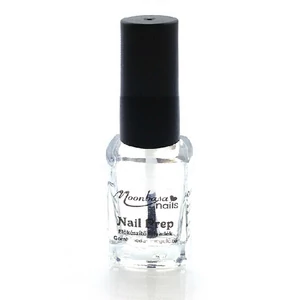 Moonbasa Nail Prep 12ml