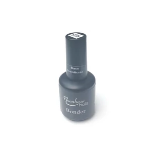 Leoldható Bonder 6ml átlátszó
