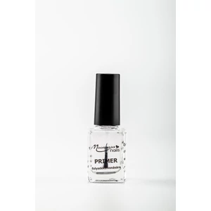 Moonbasanails Primer 12ml