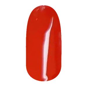 Diamond Nails Gél Lakk Toll -- OS21