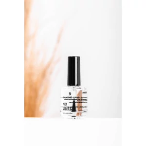 Diamond Nails Töltést Elősegítő Folyadék