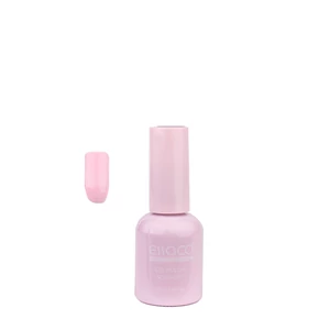 Essaco Rózsaszín Géllakk 13 ml - 16
