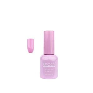Essaco Világos Lila Géllakk 13 ml - 15
