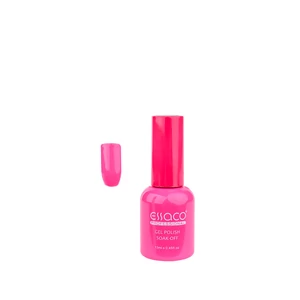 Essaco Élénk Pink Géllakk 13 ml - 38