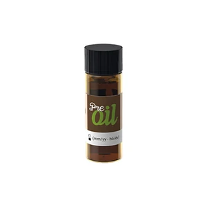 TyToo Henna Pre Oil 5 ml