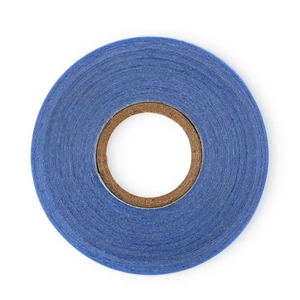 Walker Tape  Hajhosszabbító, Paróka és Póthaj Ragasztószalag - 12,7 mm