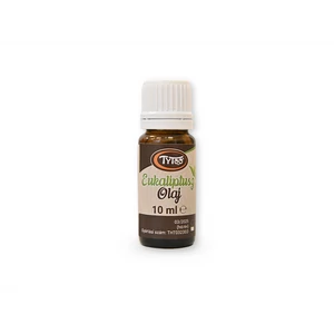 TyToo Eukaliptusz olaj 10 ml