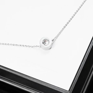 A & ONE Swarovski® köves női karkötő