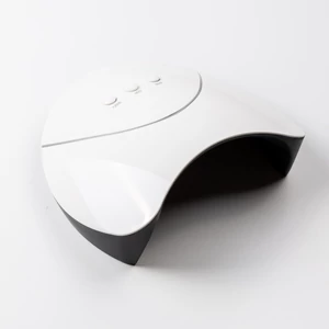 Köröm- És Gélszárító UV/LED Lámpa