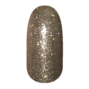 Diamond Nails Gél Lakk Toll -- OS03