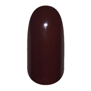 Diamond Nails Gél Lakk Toll -- OS05