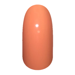 Diamond Nails Gél Lakk Toll -- OS08