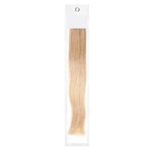Moonbasa Tresszelt 100 % Valódi Haj -- 30 CM