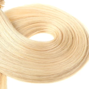 100 GR