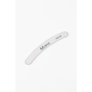 Morphe Banán Körömreszelő 100/180