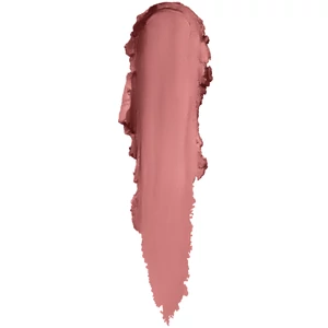 Maybelline Color Tattoo 24H Géles Hosszantartó Szemhéjpúder -- 65 Pink Gold