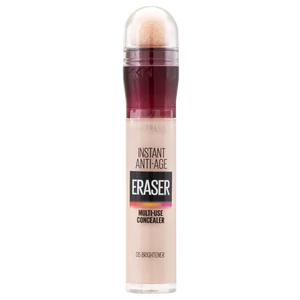 Maybelline New York Instant Age Eraser Hosszantartó Folyékony Korrektor -- 05 Brightener