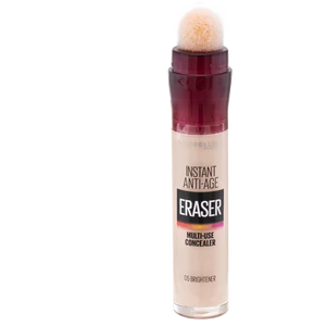 Maybelline New York Instant Age Eraser Hosszantartó Folyékony Korrektor -- 05 Brightener