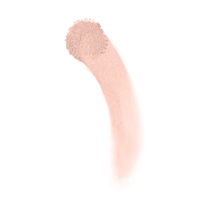 Maybelline New York Instant Age Eraser Hosszantartó Folyékony Korrektor -- 05 Brightener