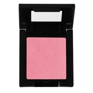 Maybelline Fit Me Blush Arcpirosító -- 30
