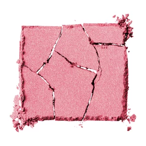 Maybelline Fit Me Blush Arcpirosító -- 30