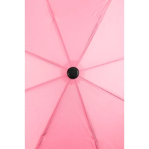 112 cm Átmérővel