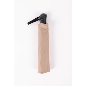 112 cm Átmérővel