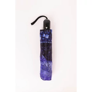 105 cm Átmérővel