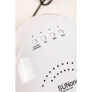 48 W