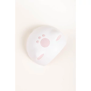 60 W