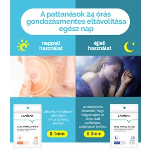 Éjszakai Változat