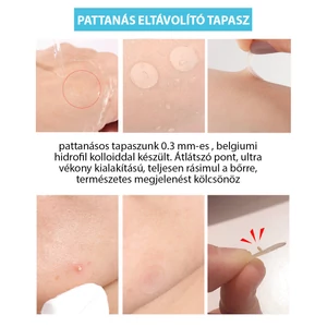 Éjszakai Változat